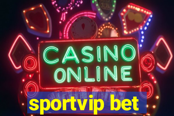 sportvip bet